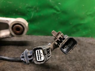 Актуатор подвески задний левый ACURA TLX 14-17 Седан 2.4