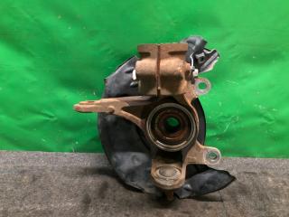 Кулак поворотный передний левый ACURA TLX 14-17 2014