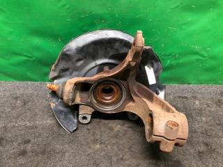 Кулак поворотный передний левый ACURA TLX 14-17 Седан 2.4