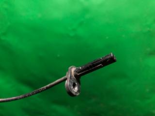 Датчик ABS задний правый TLX 14-17 2014 Седан 2.4