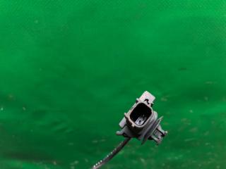 Датчик ABS задний правый ACURA TLX 14-17 Седан 2.4