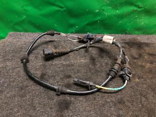 Датчик ABS задний правый TLX 14-17 2014 Седан 2.4