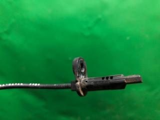 Датчик ABS задний левый TLX 14-17 2014 Седан 2.4