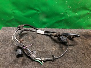 Датчик ABS задний левый TLX 14-17 2014 Седан 2.4