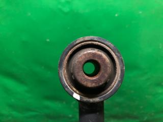 Рычаг задней подвески поперечный нижний задний левый TLX 14-17 2014 Седан 2.4