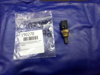 Запчасть датчик температуры охлаждающей жидкости MITSUBISHI OUTLANDER XL 05-13