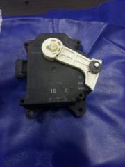 Моторчик заслонки печки CAMRY 40 06-11