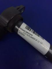 Катушка зажигания OUTLANDER GF 12- 3.0 