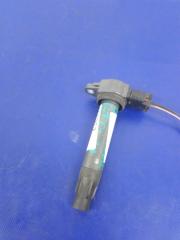 Катушка зажигания MITSUBISHI OUTLANDER GF 12- 3.0 