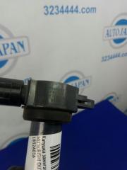 Катушка зажигания OUTLANDER GF 12- 3.0 