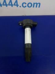 Катушка зажигания MITSUBISHI OUTLANDER GF 12- Б/У Катушка зажигания MITSUBISHI OUTLANDER GF 12-