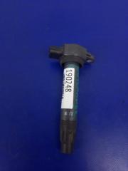 Катушка зажигания OUTLANDER GF 12- 3.0 