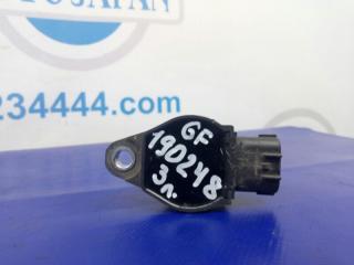 Катушка зажигания MITSUBISHI OUTLANDER GF 12- 3.0 