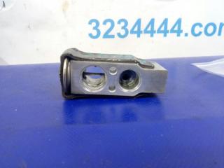 Клапан кондиционера LEXUS ES350 06-12