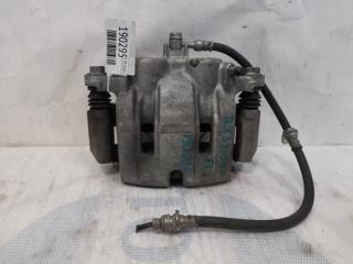 Суппорт тормозной передний левый ACURA TLX 14-17 2017