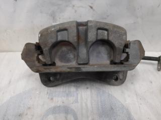 Суппорт тормозной передний левый TLX 14-17 2017 Седан 2.4