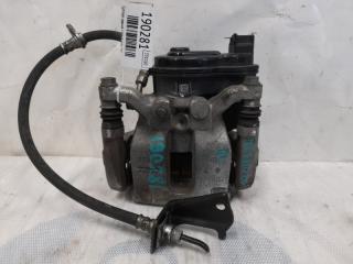 Суппорт тормозной задний левый ACURA TLX 14-17 2017