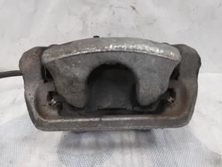 Суппорт тормозной задний левый TLX 14-17 2017 Седан 2.4