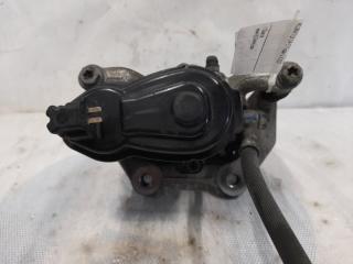 Суппорт тормозной задний левый ACURA TLX 14-17 Седан 2.4