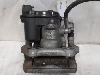 Суппорт тормозной задний левый TLX 14-17 2017 Седан 2.4