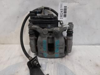 Суппорт тормозной задний правый ACURA TLX 14-17 2017