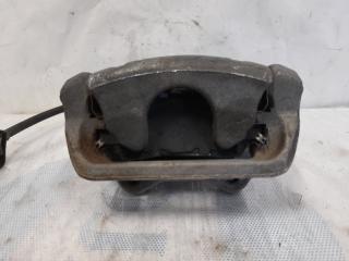 Суппорт тормозной задний правый TLX 14-17 2017 Седан 2.4