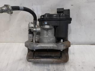 Суппорт тормозной задний правый TLX 14-17 2017 Седан 2.4