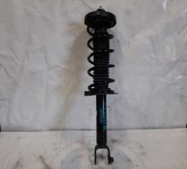 Амортизатор задний левый ACURA TLX 14-17 2017