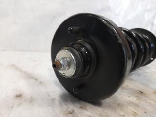 Амортизатор задний левый ACURA TLX 14-17 Седан 2.4