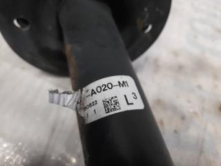 Амортизатор задний левый TLX 14-17 2017 Седан 2.4