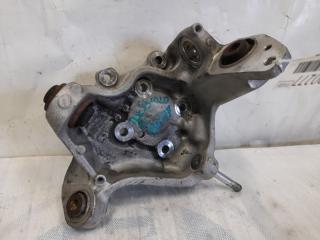 Цапфа задняя левая ACURA TLX 14-17 Седан 2.4