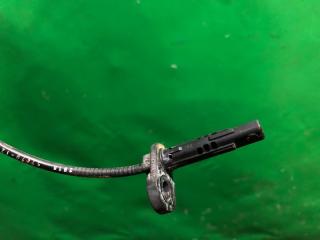 Датчик ABS задний правый TLX 17-20 2018 Седан 2.4