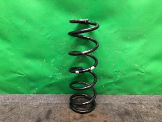 Пружина задней подвески задняя ACURA TLX 17-20 2018