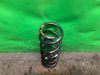 Пружина задней подвески задняя TLX 17-20 2018 Седан 2.4