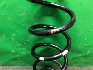 Пружина задней подвески задняя ACURA TLX 17-20 Седан 2.4