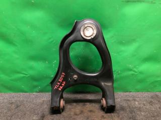 Рычаг задней подвески поперечный верхний задний правый ACURA TLX 17-20 2018