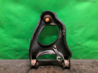 Рычаг задней подвески поперечный верхний задний правый TLX 17-20 2018 Седан 2.4