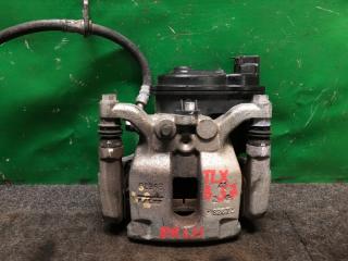 Суппорт тормозной задний левый ACURA TLX 17-20 2018