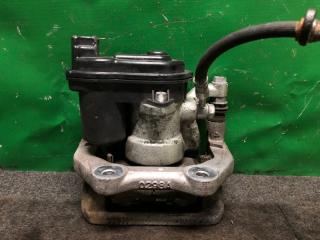 Суппорт тормозной задний левый TLX 17-20 2018 Седан 2.4