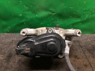 Суппорт тормозной задний левый ACURA TLX 17-20 Седан 2.4