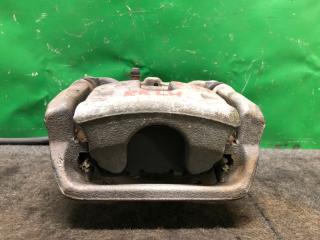 Суппорт тормозной задний левый TLX 17-20 2018 Седан 2.4