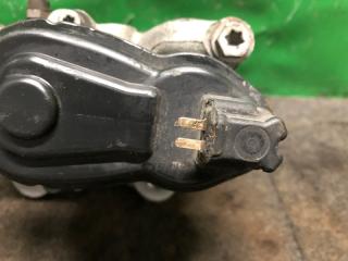 Суппорт тормозной задний правый TLX 17-20 2018 Седан 2.4