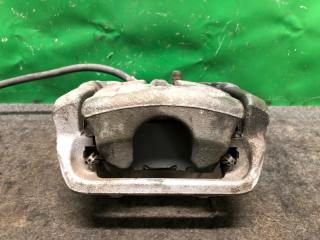 Суппорт тормозной задний правый TLX 17-20 2018 Седан 2.4