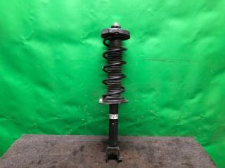 Амортизатор задний правый ACURA TLX 17-20 2018