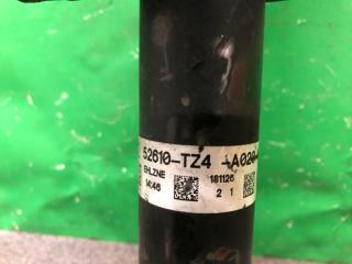 Амортизатор задний правый TLX 17-20 2018 Седан 2.4