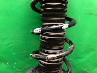 Амортизатор задний правый ACURA TLX 17-20 Седан 2.4