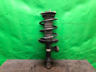 Амортизатор передний левый ACURA TLX 14-17 2016