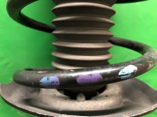 Амортизатор передний левый ACURA TLX 14-17 Седан 3.5