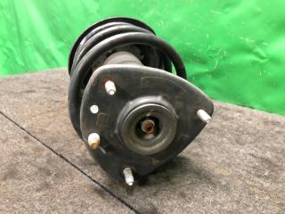 Амортизатор передний левый TLX 14-17 2016 Седан 3.5