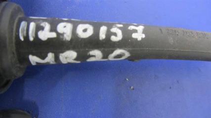 Катушка зажигания QASHQAI 07-14